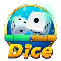 Dice 