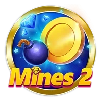 Mines2