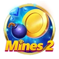 Mines2