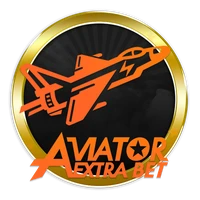 Aviator Extra Bet