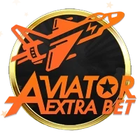 Aviator Extra Bet