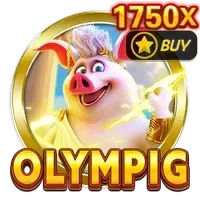 Olympig