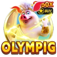 Olympig