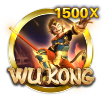 Wu Kong