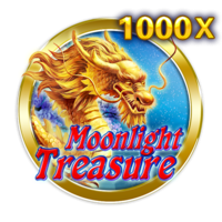 Moonlight Treasure