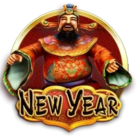 New Year