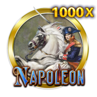 Napoleon