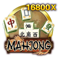 MahJong