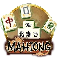 MahJong