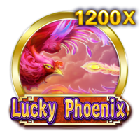 Lucky Phoenix