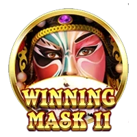 Winning Mask II