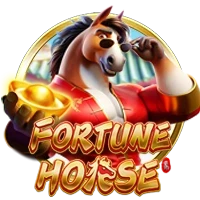 Fortune Horse