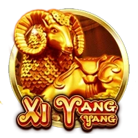 Xi Yang Yang