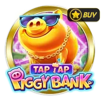 Piggy Bank TapTap