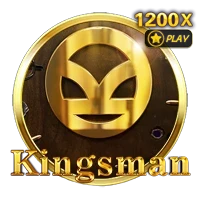 Kingsman