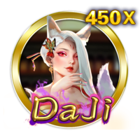 DaJi