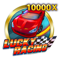 Lucky Racing