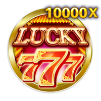 Lucky Seven