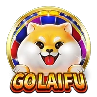 Go Lai Fu