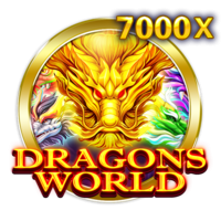 Dragons World