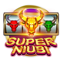 Super Niubi