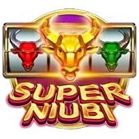 Super Niubi
