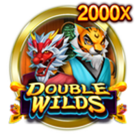 Double Wilds