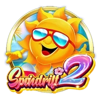 Spindrift 2