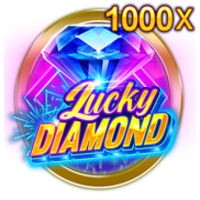 Lucky Diamond