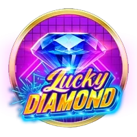 Lucky Diamond