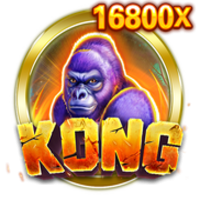 Kong