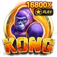 Kong