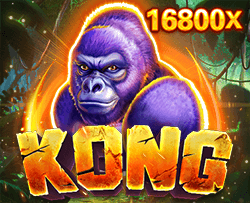 Kong