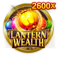 Lantern Wealth