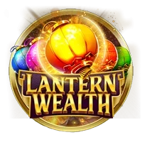 Lantern Wealth