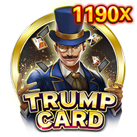 Trump Card