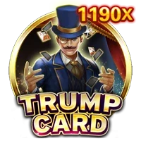 Trump Card