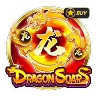 Dragon Soar