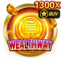 Wealthway