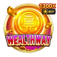 Wealthway