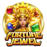 Fortune Jewel