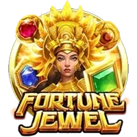 Fortune Jewel