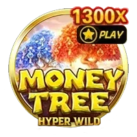 Hyper Wild