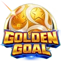 Golden Goal