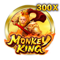 Monkey King