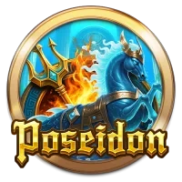 Poseidon