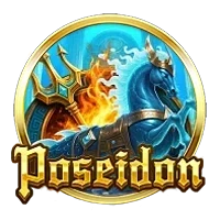 Poseidon