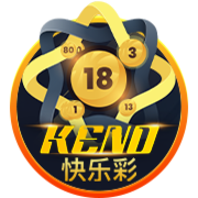 Keno