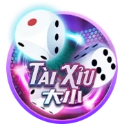 Tai Xiu