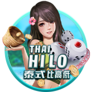 Thai HiLo